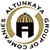 Altunkaya Group